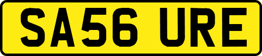 SA56URE