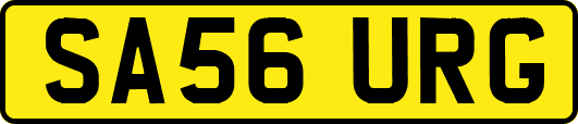 SA56URG