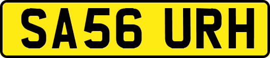 SA56URH