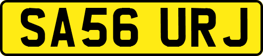 SA56URJ