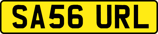 SA56URL