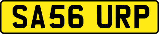 SA56URP