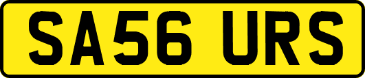 SA56URS