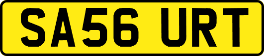 SA56URT