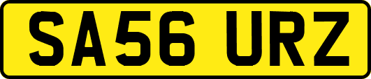 SA56URZ