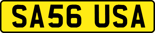 SA56USA
