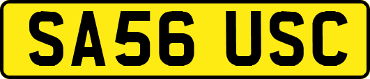 SA56USC