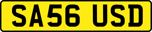SA56USD