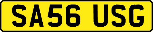 SA56USG