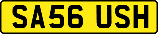 SA56USH