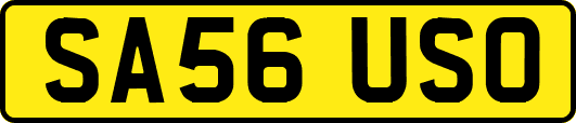 SA56USO