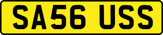 SA56USS