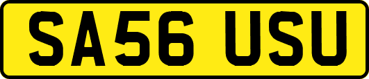 SA56USU