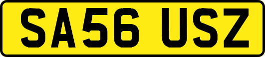 SA56USZ