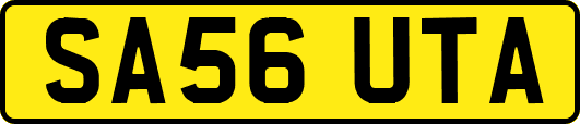 SA56UTA