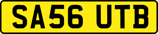 SA56UTB