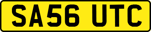 SA56UTC