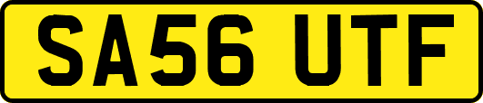 SA56UTF