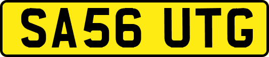 SA56UTG