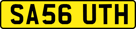SA56UTH