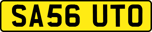 SA56UTO