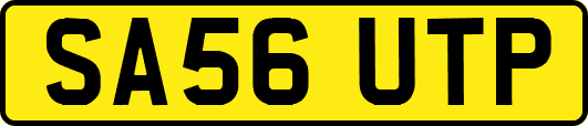 SA56UTP