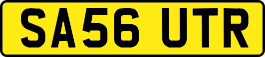 SA56UTR