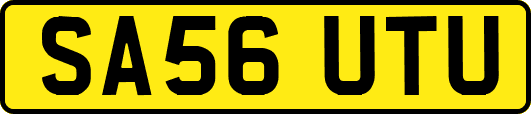 SA56UTU