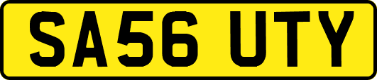 SA56UTY