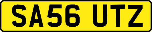 SA56UTZ
