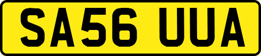 SA56UUA