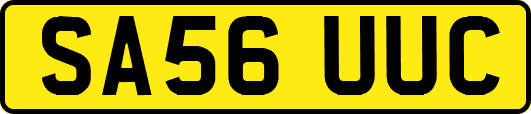 SA56UUC