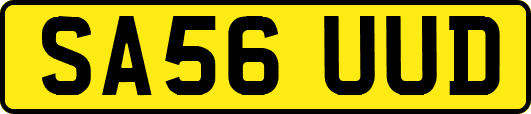 SA56UUD