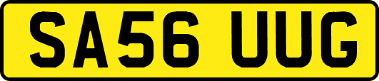 SA56UUG