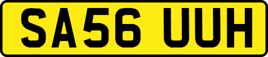 SA56UUH