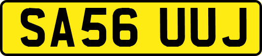 SA56UUJ