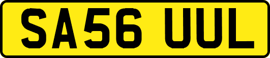 SA56UUL