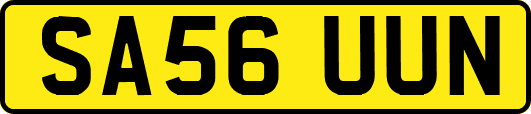 SA56UUN