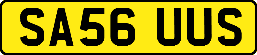 SA56UUS