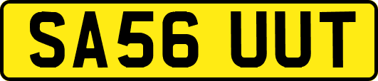 SA56UUT