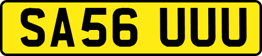 SA56UUU