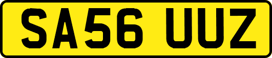 SA56UUZ