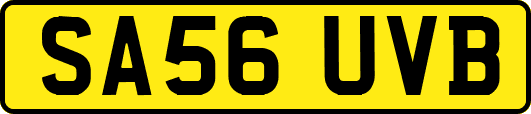 SA56UVB