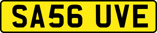 SA56UVE