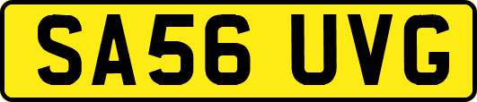 SA56UVG