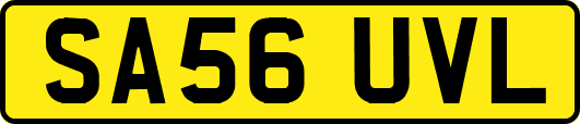 SA56UVL