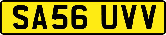 SA56UVV