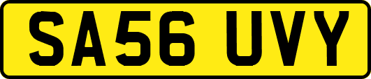 SA56UVY