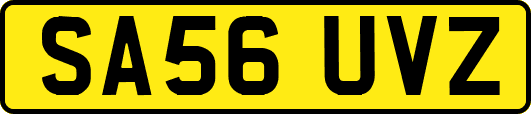 SA56UVZ