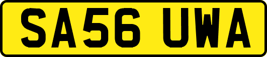 SA56UWA